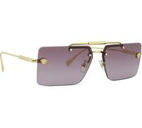 Versace 0VE 2245 10028H 60