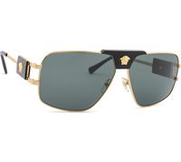 Versace 0VE 2251 100287 63