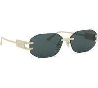 Versace 0VE 2274 100287 58