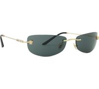 Versace Lunettes de soleil VE 2279 (100287) Homme