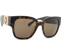Versace 0VE 4437U 108/73 54
