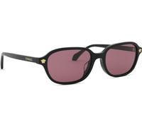Versace 0VE 4514D GB1/1A 53