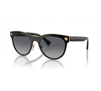 Versace 0ve2198 Montures de lunettes Femme