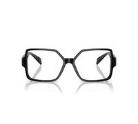 Versace 0VE3337 53 GB1