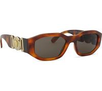 Versace 0VE4361 521773 53