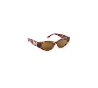 Versace 0ve4454 Lunettes de soleil Femme