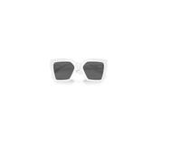 Versace 0ve4458 Lunettes de soleil Femme