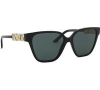 Versace 0VE4471B GB1/87 56