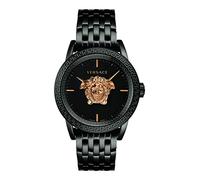 VERD00518, Quartz, 43mm, 5ATM