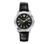 Versace Analogique mid-33049