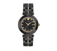 Versace - Montre-bracelet - Hommes - Quartz - Aion - VE2F00621