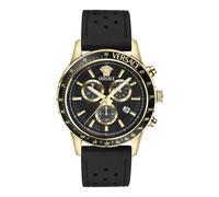 Chronographe Homme VEZCA0224 Bracelet s Quartz Sport Chrono