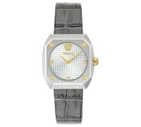 Versace - Antares 35Mm - Femme - Accessoires - Gris - Taille: ONE Size