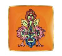 Versace Assiette 12 cm Versace Holiday Alphabet A