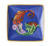 Versace Assiette 12 cm Versace Holiday Alphabet G