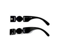 Versace Aste di ricambio Versace VE4361 Branches de rechange Nylon Noir