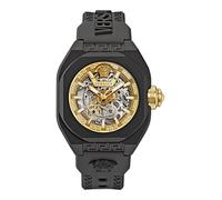 Versace Automatic Watch VE7L00123
