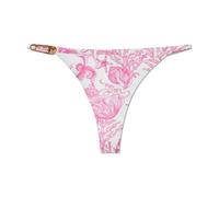 Versace - Bas de maillot de bain - Femme - Maillots de bain - Rose - Taille: 46 FR