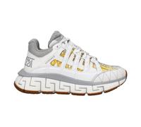 Versace - Baskets - Femme - Chaussures - Multicolore - Taille: 35 1/2 EU