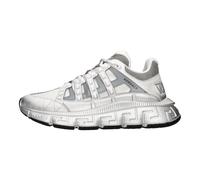 Versace - Baskets - Homme - Chaussures - Blanc - Taille: 40 EU