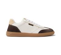 Versace - Baskets - Homme - Chaussures - Multicolore - Taille: 42 EU