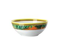 Versace Bol Versace Jungle Animalier 15 cm Multi
