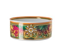 Versace Bol Versace Jungle Animalier 22 cm Multi