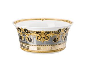 Versace Bol Versace Prestige Gala 3.4 litre