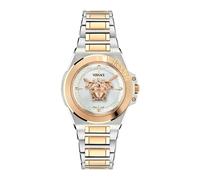 Versace - Bracelet Watch - Femme - Accessoires - Multicolore - Taille: ONE Size