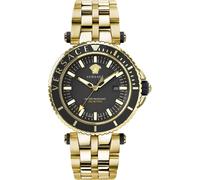 Versace Brassard V-RACE DIVER VEAK006 18