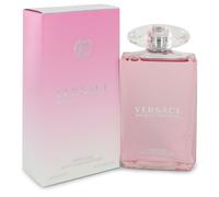 VERSACE BRIGHT CRYSTAL .200 ml