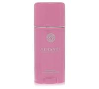 VERSACE BRIGHT CRYSTAL .200 ml