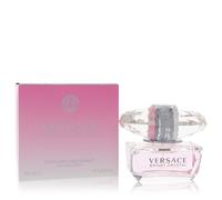 VERSACE BRIGHT CRYSTAL .200 ml