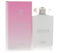 VERSACE BRIGHT CRYSTAL .200 ml