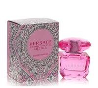 VERSACE BRIGHT CRYSTAL ABSOLU .200 ml
