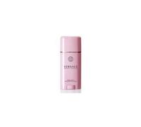 Versace Déodorant stick Bright Crystal pour femme sans emballage 50 ml