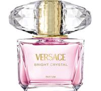 Versace Eau de Parfum Bright Crystal – Vaporisateur 90 ml