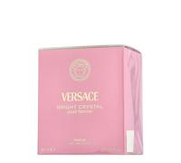 Versace Eau de Parfum Bright Crystal – Vaporisateur 90 ml