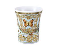 Versace by Rosenthal Butterfly Garden Vase 17,8 cm