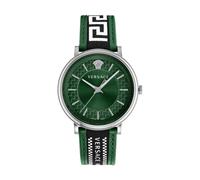Montre Homme VE5A01221 Quartz