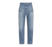 Versace - Carpenter Jeans - Homme - Jeans - Bleu - Taille: W30