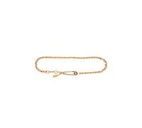 Versace - Ceinture avec motif de tête de Méduse - Femme - Accessoires - Jaune - Taille: ONE Size