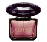 Versace Crystal Noir Eau de Parfum Spray 90 ml 90 ml