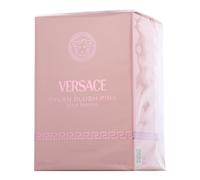 Versace Dylan Blush Pink EDP 100ml