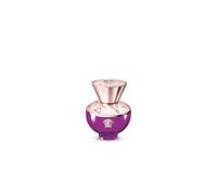 Versace Pour Femme Dylan Purple Eau de Parfum (Femme) 50 ml