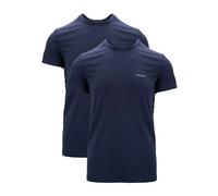 Versace - Ensemble Débardeurs Homme - Homme - Tops - Bleu - Taille: M