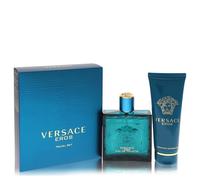 VERSACE EROS