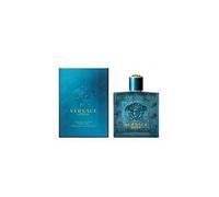 Versace Eros Lotion après-rasage homme 100 ml