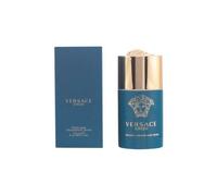 Versace Eros déodorant sans boîte pour homme 75 ml