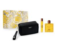 VERSACE Eros Energy Eau de Parfum Coffret 100ML Eau de Parfum Parfums pour Homme